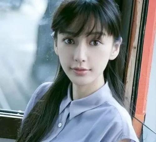 杨颖的微博爆料最新消息,揭秘神秘事件真相！