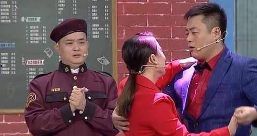 九局徒弟爆料视频播放,揭秘幕后精彩瞬间