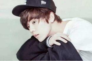 头号爆料王源鹿晗视频合集