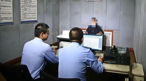 兰州西固分局最新爆料,揭秘重大案件背后惊人内幕