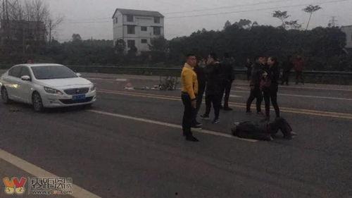 安义车祸学生爆料视频播放,惊心动魄的瞬间，视频揭露事故真相