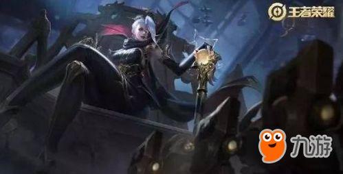 vn皮肤2024年最新消息爆料,揭秘最新爆料，探索未来潮流趋势！