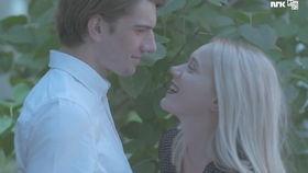 法国 爱恋 在线观看,邂逅巴黎的浪漫时光